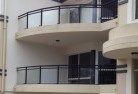 Stirling Estatealuminium-balustrades-110.jpg; ?>