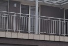 Stirling Estatealuminium-balustrades-56.jpg; ?>
